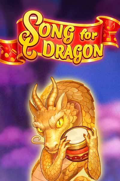 Song for Dragon