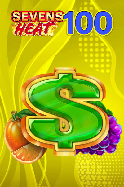 Sevens Heat 100