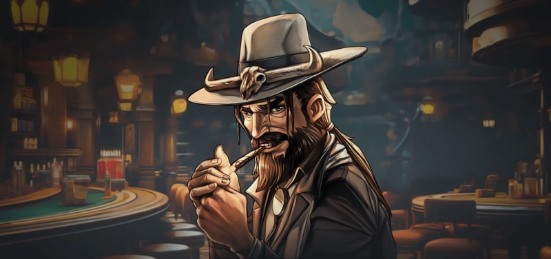 Weekend Reload Bonus €700 + 50 Free Spins